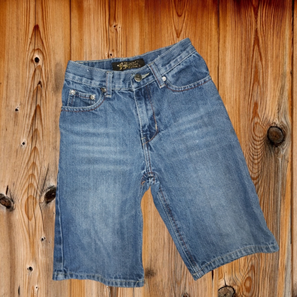 Chams shorts